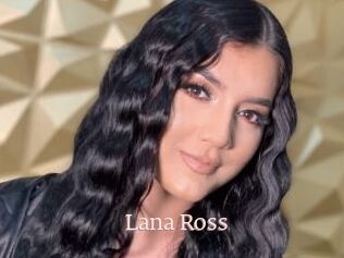 Lana_Ross