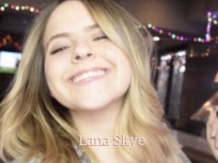 Lana_Skye