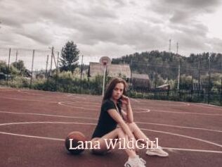 Lana_WildGirl