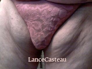 Lance_Casteau