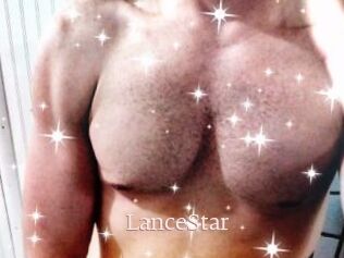 LanceStar