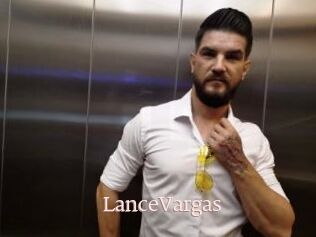 LanceVargas