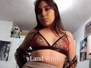 Land_Winter