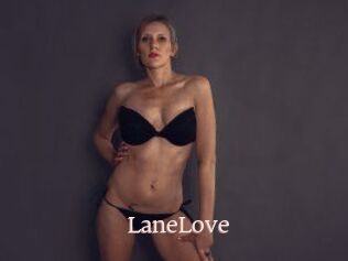 LaneLove