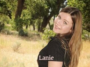 Lanie