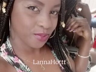 LannaHottt