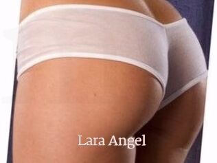 Lara_Angel