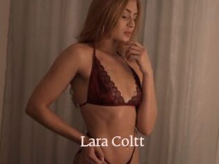 Lara_Coltt