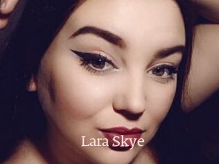 Lara_Skye