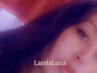 LarelaLuna