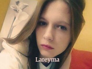 Lareyma