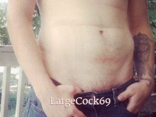 LargeCock69