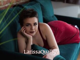 LarissaQualley