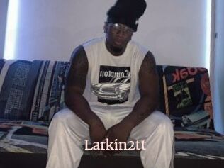 Larkin2tt