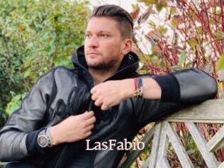 LasFabio