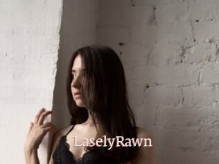 LaselyRawn