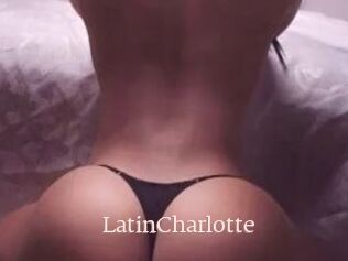 LatinCharlotte