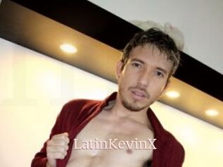 LatinKevinX
