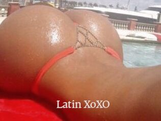 Latin_XoXO