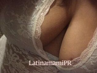 LatinamamiPR