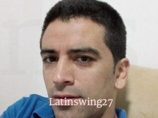 Latinswing27