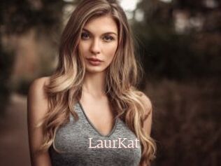LaurKat