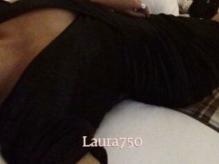 Laura750