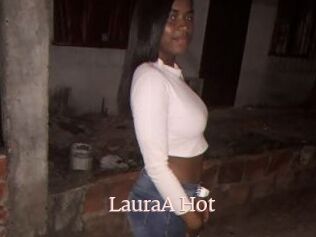 LauraA_Hot