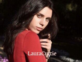 Laura_Cuttie