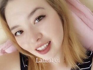 LauraFei