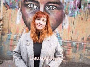 LauraGinger