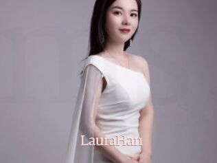 LauraHan