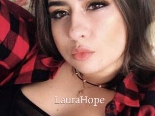LauraHope