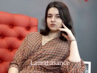 LauraLasance