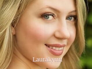 Laura_Lynn