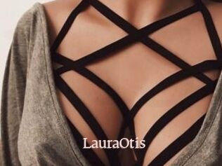 LauraOtis
