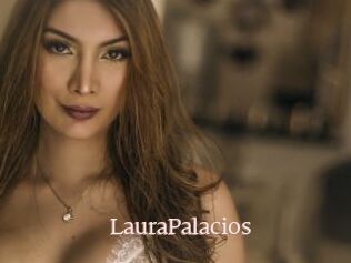LauraPalacios