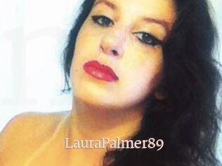 LauraPalmer89