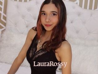 LauraRossy