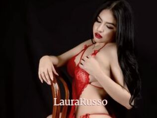 LauraRusso