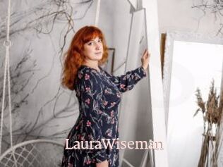 LauraWiseman