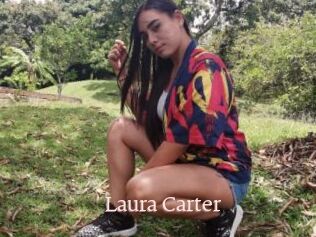 Laura_Carter