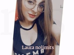 Laura_nolimits