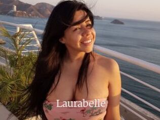 Laurabelle_