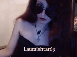 Lauraishtar69