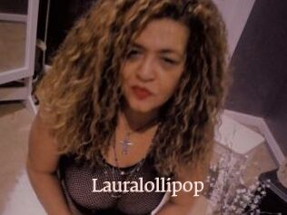 Lauralollipop