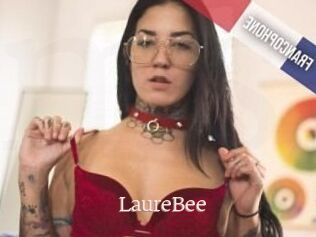 LaureBee
