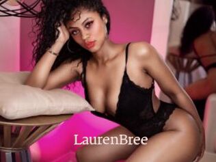 LaurenBree