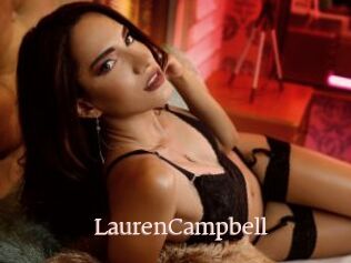 LaurenCampbell