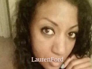 Lauren_Ford